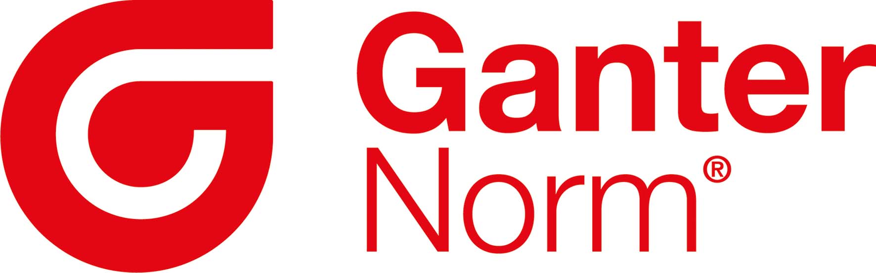 GanterNorm