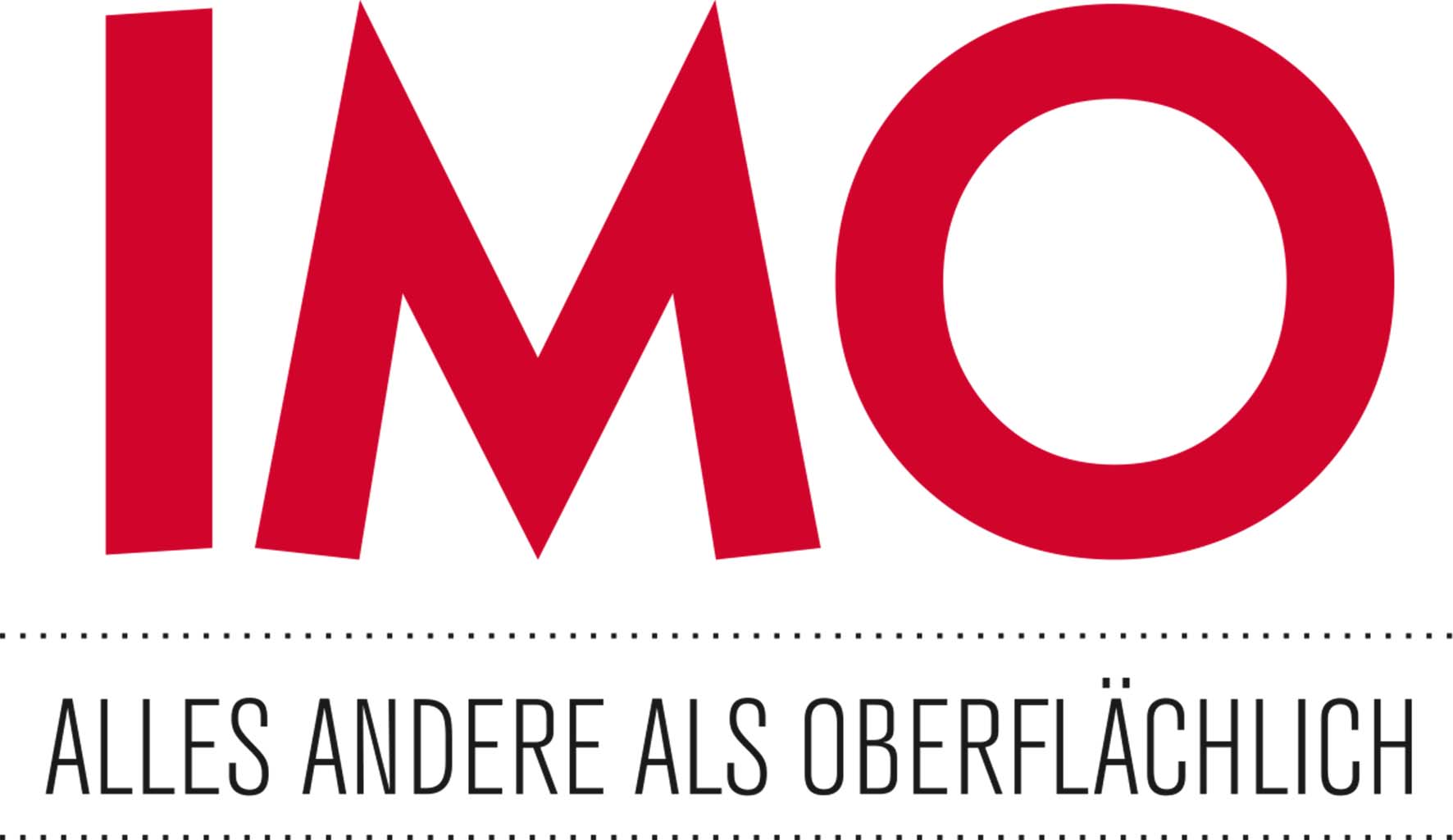 IMO-Logo