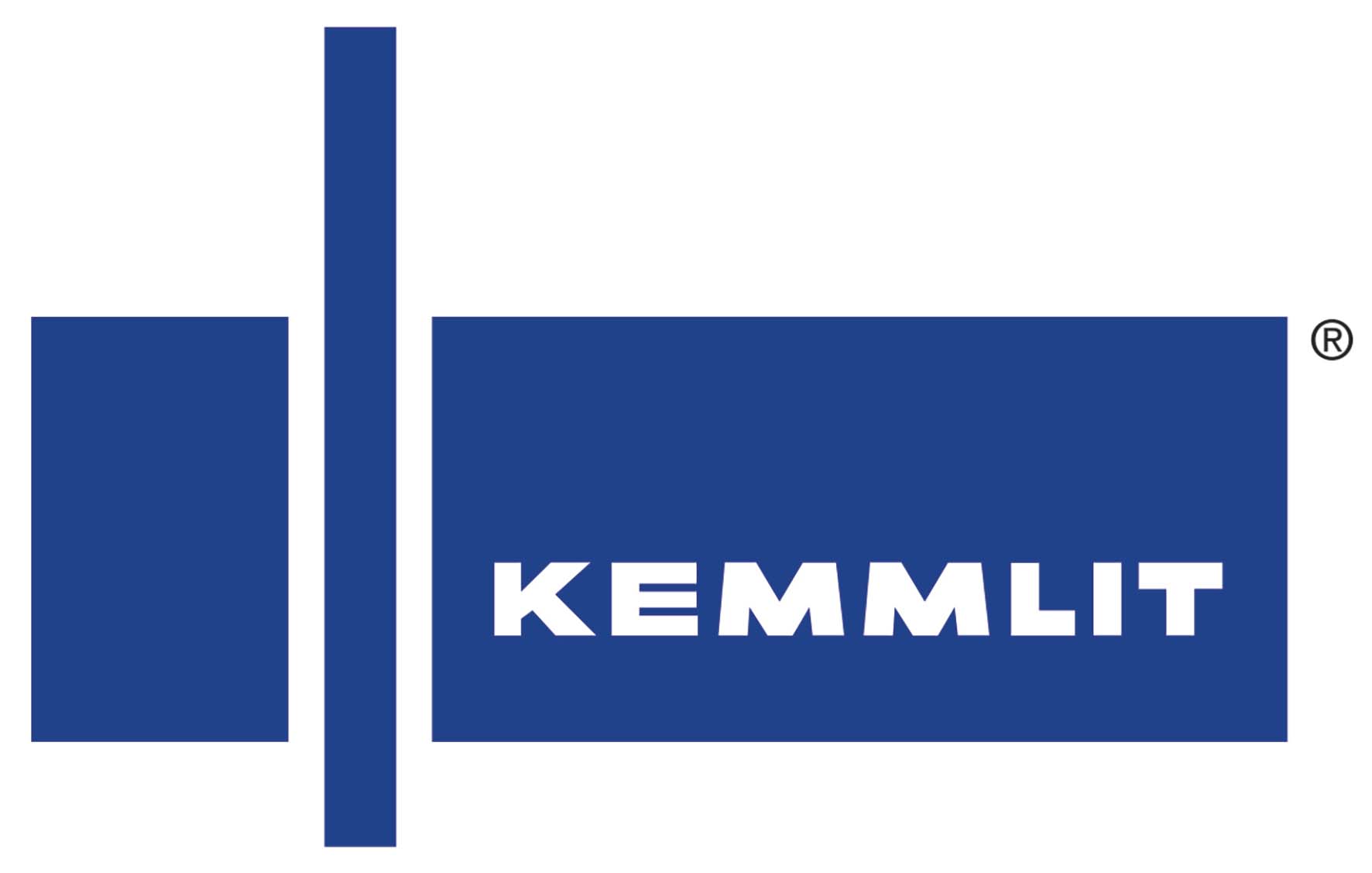 Kemmlit-Logo