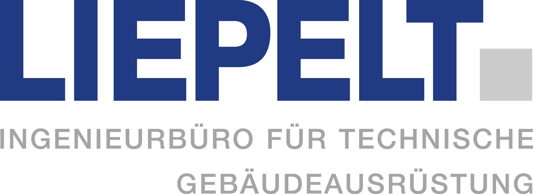 LIEPELT-Logo