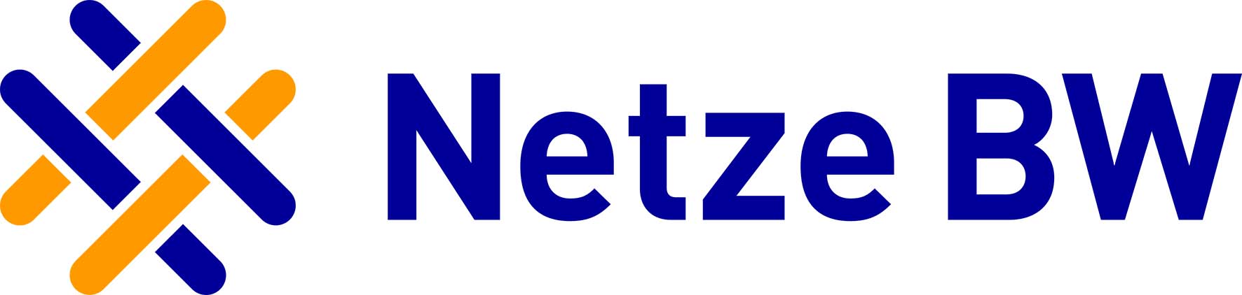 NetzeBW