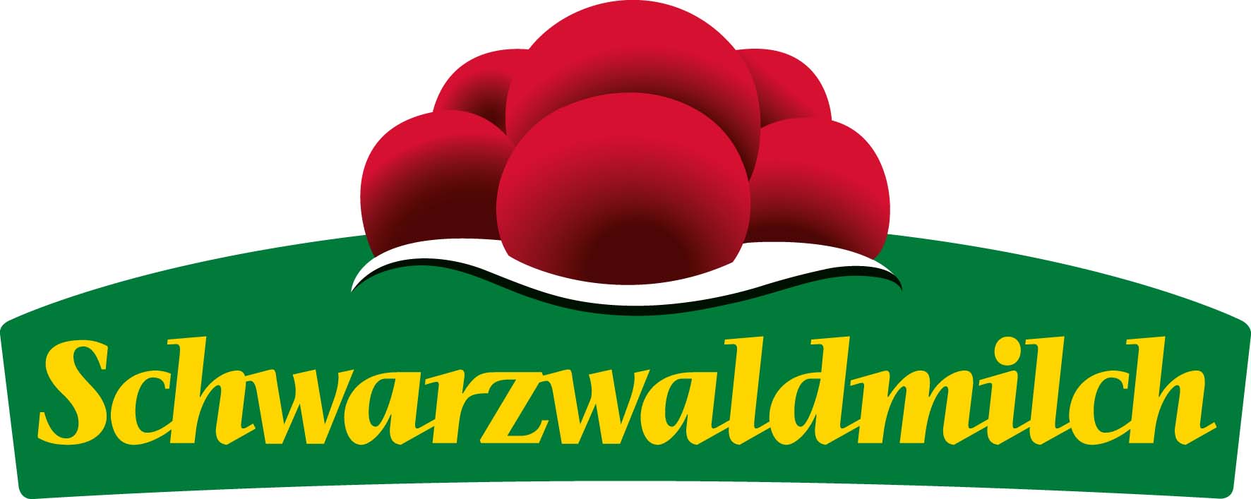 Schwarzwaldmilch