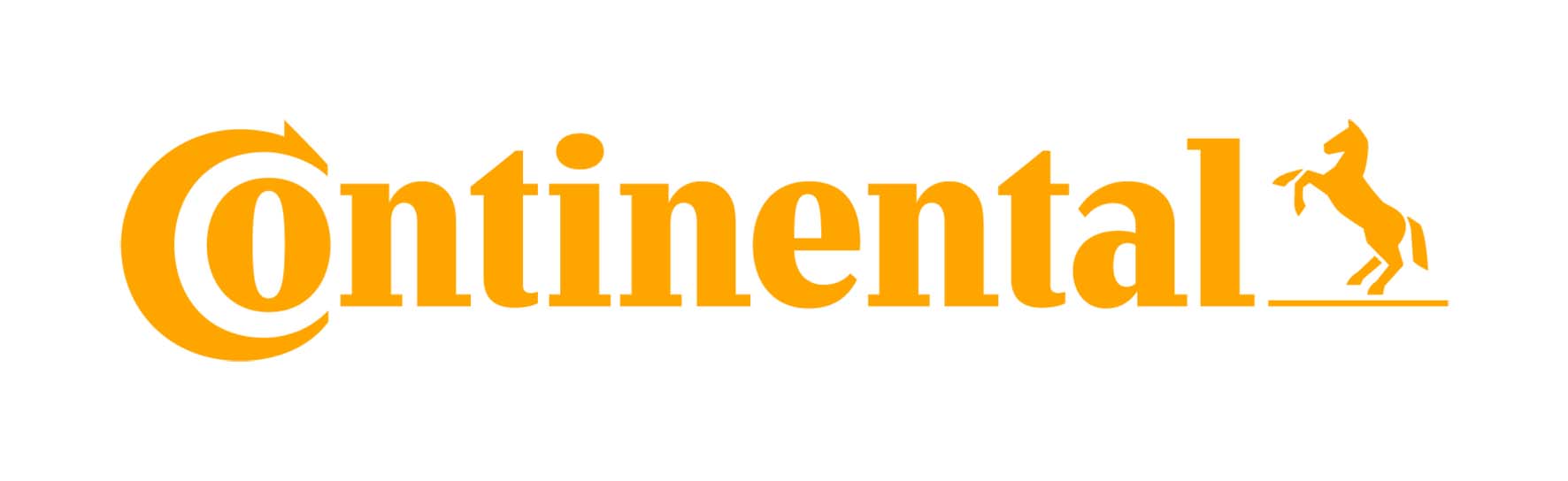 continental