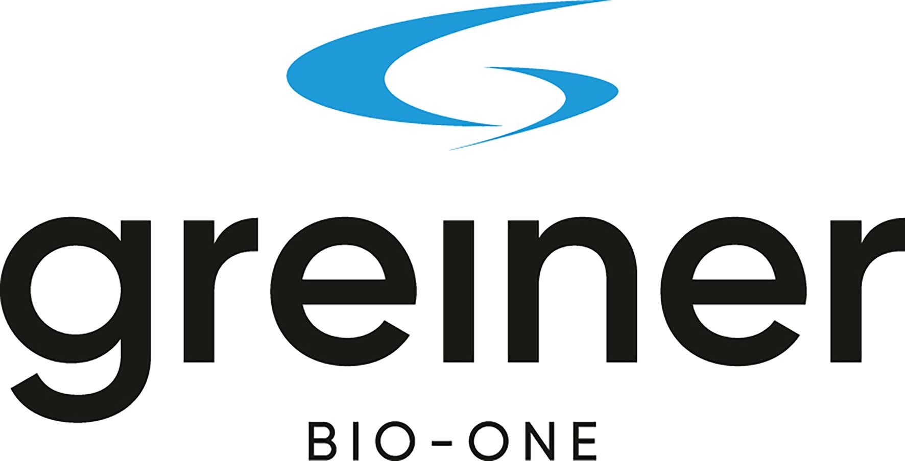 greiner-bioone